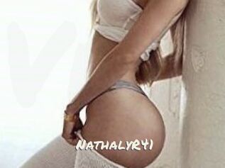 NathalyR41