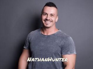NathanHunter