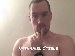 Nathaniel_Steele