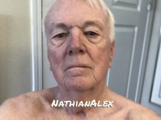 Nathian_Alex