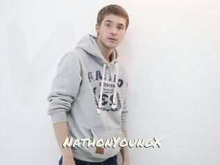 NathonYoungX