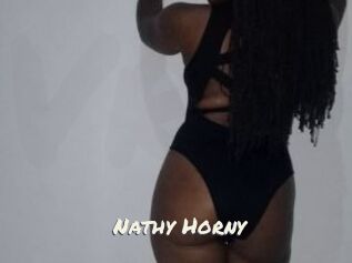 Nathy_Horny