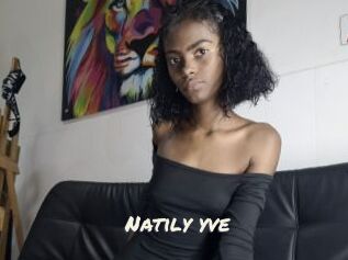 Natily_yve