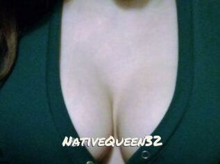 NativeQueen32