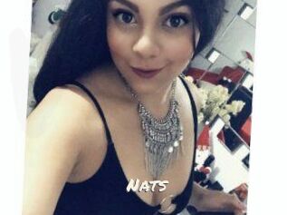 Nats