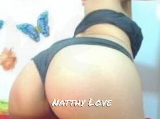 Natthy_Love