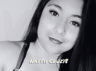 Nattii_Cruz18