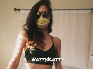 NattyKatty