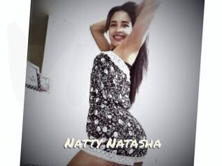 Natty_Natasha