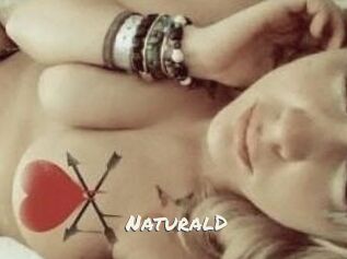 NaturalD