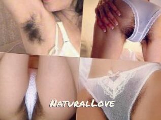NaturalLove