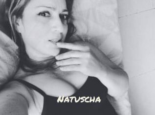 Natuscha