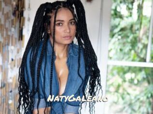 NatyGaleano