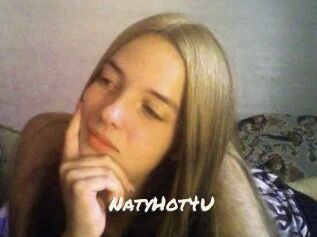 NatyHot4U