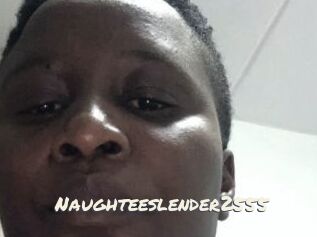 Naughteeslender2555