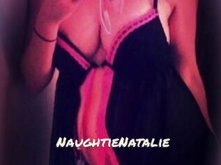 NaughtieNatalie