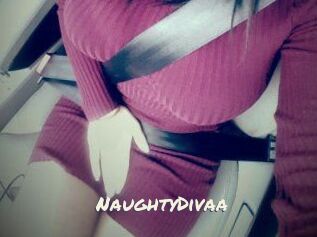 NaughtyDivaa