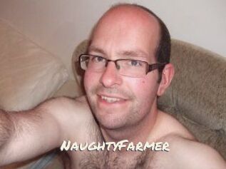 NaughtyFarmer
