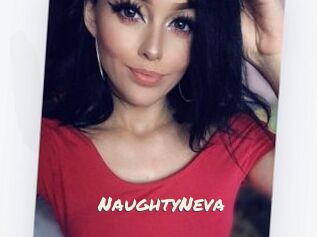 NaughtyNeva