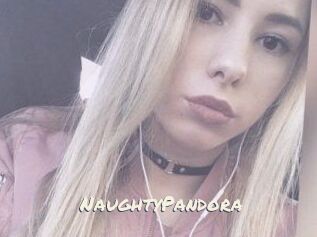 Naughty_Pandora