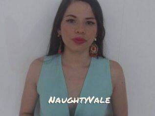 NaughtyVale