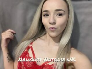 Naughty_Natalie_UK