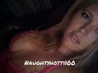Naughtyhotti100