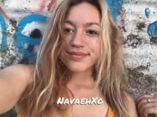 NavaehXo