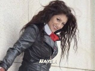 Nayeli