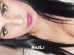 NazLi