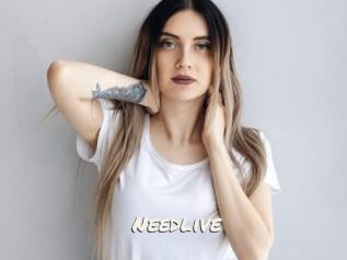 Needlive