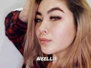 Neellii