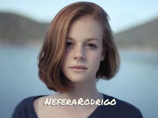 NeferaRodrigo