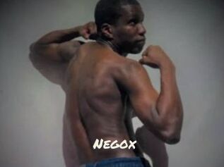 Negox