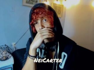 NeiCarter