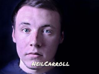 NeilCarroll