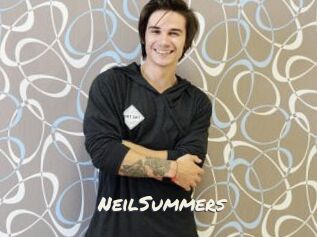 NeilSummers