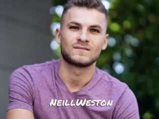 NeillWeston Vierges