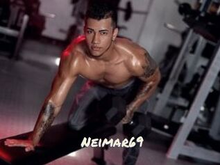 Neimar69