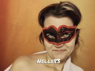 Nelle83