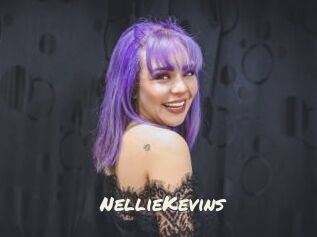 NellieKevins