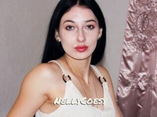 NellyCoesy