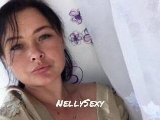 NellySexy_