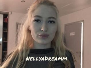 NellyaDreamm
