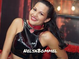 NelsaBommel