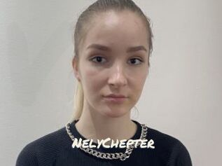 NelyChepter
