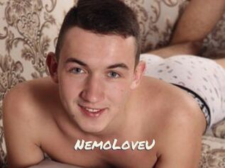 NemoLoveU
