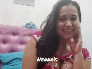 NennaX