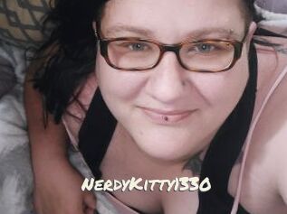 NerdyKitty1330