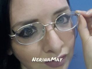 NerinaMay